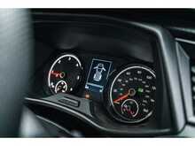 Volkswagen T30 Panel Van Highline LWB 150PS 2.0 TDI DSG