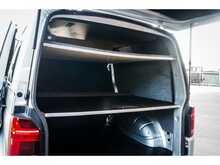 Volkswagen 2.0 BiTDI T32 Highline Kombi Double Cab 5dr Diesel DSG 4Motion LWB Euro 6 (s/s) (204 ps)