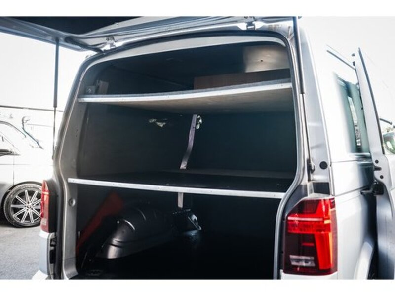 Volkswagen 2.0 BiTDI T32 Highline Kombi Double Cab 5dr Diesel DSG 4Motion LWB Euro 6 (s/s) (204 ps)