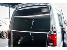 Volkswagen 2.0 BiTDI T32 Highline Kombi Double Cab 5dr Diesel DSG 4Motion LWB Euro 6 (s/s) (204 ps)