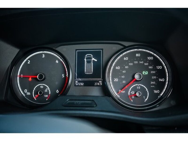 Volkswagen 2.0 BiTDI T32 Highline Kombi Double Cab 5dr Diesel DSG 4Motion LWB Euro 6 (s/s) (204 ps)