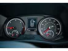 Volkswagen 2.0 BiTDI T32 Highline Kombi Double Cab 5dr Diesel DSG 4Motion LWB Euro 6 (s/s) (204 ps)