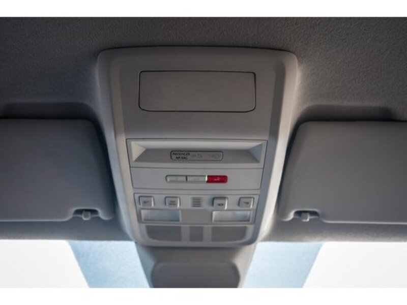 Volkswagen 2.0 BiTDI T32 Highline Kombi Double Cab 5dr Diesel DSG 4Motion LWB Euro 6 (s/s) (204 ps)