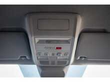 Volkswagen 2.0 BiTDI T32 Highline Kombi Double Cab 5dr Diesel DSG 4Motion LWB Euro 6 (s/s) (204 ps)