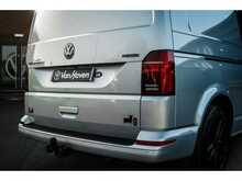 Volkswagen 2.0 BiTDI T32 Highline Kombi Double Cab 5dr Diesel DSG 4Motion LWB Euro 6 (s/s) (204 ps)