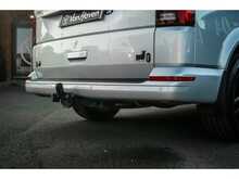 Volkswagen 2.0 BiTDI T32 Highline Kombi Double Cab 5dr Diesel DSG 4Motion LWB Euro 6 (s/s) (204 ps)