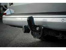 Volkswagen 2.0 BiTDI T32 Highline Kombi Double Cab 5dr Diesel DSG 4Motion LWB Euro 6 (s/s) (204 ps)