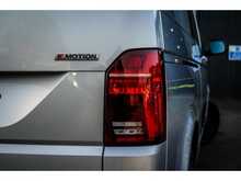 Volkswagen 2.0 BiTDI T32 Highline Kombi Double Cab 5dr Diesel DSG 4Motion LWB Euro 6 (s/s) (204 ps)