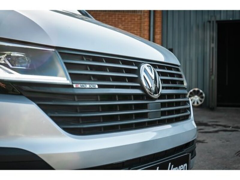 Volkswagen 2.0 BiTDI T32 Highline Kombi Double Cab 5dr Diesel DSG 4Motion LWB Euro 6 (s/s) (204 ps)