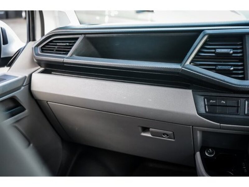 Volkswagen 2.0 BiTDI T32 Highline Kombi Double Cab 5dr Diesel DSG 4Motion LWB Euro 6 (s/s) (204 ps)