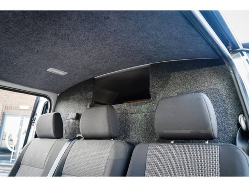 Volkswagen 2.0 BiTDI T32 Highline Kombi Double Cab 5dr Diesel DSG 4Motion LWB Euro 6 (s/s) (204 ps)
