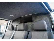 Volkswagen 2.0 BiTDI T32 Highline Kombi Double Cab 5dr Diesel DSG 4Motion LWB Euro 6 (s/s) (204 ps)