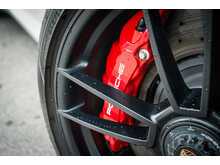 Porsche 3.0T 992 Carrera 4 GTS Coupe 2dr Petrol PDK 4WD Euro 6 (s/s) (480 ps)
