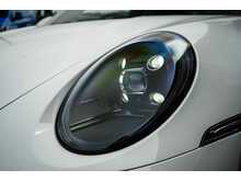 Porsche 3.0T 992 Carrera 4 GTS Coupe 2dr Petrol PDK 4WD Euro 6 (s/s) (480 ps)