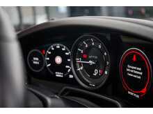 Porsche 3.0T 992 Carrera 4 GTS Coupe 2dr Petrol PDK 4WD Euro 6 (s/s) (480 ps)