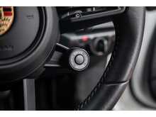 Porsche 3.0T 992 Carrera 4 GTS Coupe 2dr Petrol PDK 4WD Euro 6 (s/s) (480 ps)