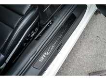 Porsche 3.0T 992 Carrera 4 GTS Coupe 2dr Petrol PDK 4WD Euro 6 (s/s) (480 ps)