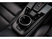 Porsche 3.0T 992 Carrera 4 GTS Coupe 2dr Petrol PDK 4WD Euro 6 (s/s) (480 ps)