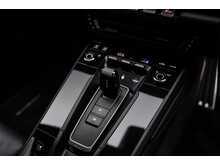 Porsche 3.0T 992 Carrera 4 GTS Coupe 2dr Petrol PDK 4WD Euro 6 (s/s) (480 ps)