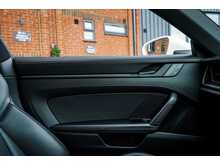 Porsche 3.0T 992 Carrera 4 GTS Coupe 2dr Petrol PDK 4WD Euro 6 (s/s) (480 ps)