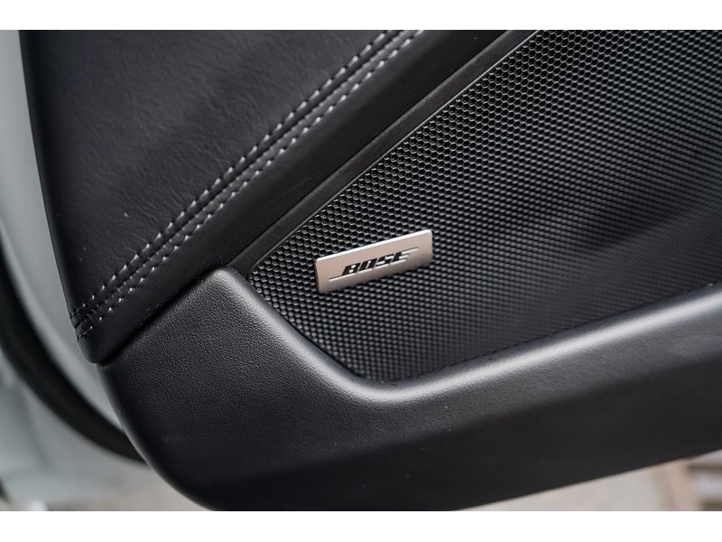 Porsche 3.0T 992 Carrera 4 GTS Coupe 2dr Petrol PDK 4WD Euro 6 (s/s) (480 ps)