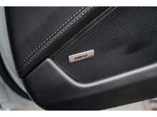 Porsche 3.0T 992 Carrera 4 GTS Coupe 2dr Petrol PDK 4WD Euro 6 (s/s) (480 ps)
