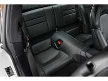 Porsche 3.0T 992 Carrera 4 GTS Coupe 2dr Petrol PDK 4WD Euro 6 (s/s) (480 ps)