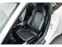Porsche 3.0T 992 Carrera 4 GTS Coupe 2dr Petrol PDK 4WD Euro 6 (s/s) (480 ps)