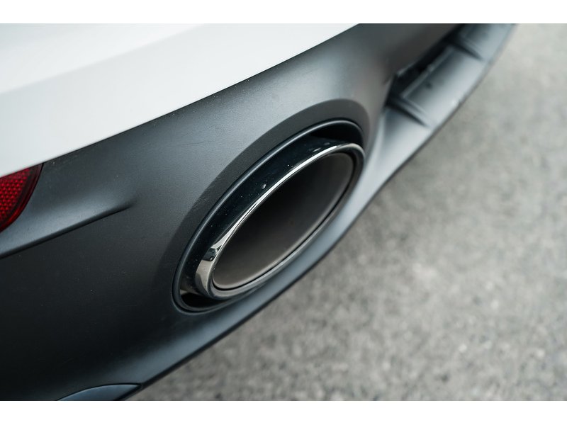 Porsche 3.0T 992 Carrera 4 GTS Coupe 2dr Petrol PDK 4WD Euro 6 (s/s) (480 ps)