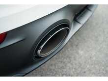 Porsche 3.0T 992 Carrera 4 GTS Coupe 2dr Petrol PDK 4WD Euro 6 (s/s) (480 ps)