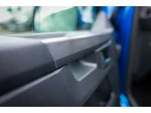 Volkswagen TDI T32 Highline Panel Van 2.0 Automatic Diesel