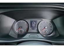 Volkswagen TDI T32 Highline Panel Van 2.0 Automatic Diesel