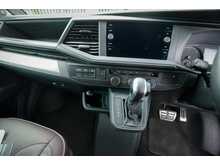 Volkswagen TDI T32 Highline Panel Van 2.0 Automatic Diesel