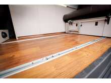 Volkswagen TDI T32 Highline Panel Van 2.0 Automatic Diesel
