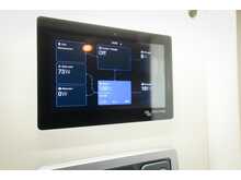 Volkswagen TDI T32 Highline Panel Van 2.0 Automatic Diesel