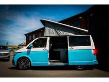 Volkswagen 2.0 TDI T28 Highline Panel Van 5dr Diesel DSG FWD SWB Euro 6 (s/s) (150 ps)