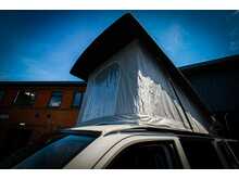 Volkswagen 2.0 TDI T28 Highline Panel Van 5dr Diesel DSG FWD SWB Euro 6 (s/s) (150 ps)