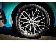 Volkswagen 2.0 TDI T28 Highline Panel Van 5dr Diesel DSG FWD SWB Euro 6 (s/s) (150 ps)