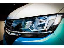 Volkswagen 2.0 TDI T28 Highline Panel Van 5dr Diesel DSG FWD SWB Euro 6 (s/s) (150 ps)