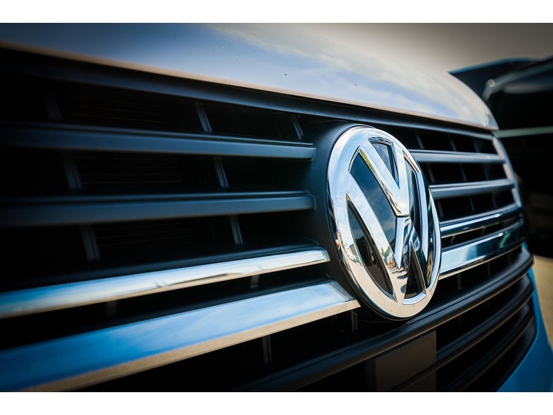 Volkswagen 2.0 TDI T28 Highline Panel Van 5dr Diesel DSG FWD SWB Euro 6 (s/s) (150 ps)