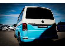 Volkswagen 2.0 TDI T28 Highline Panel Van 5dr Diesel DSG FWD SWB Euro 6 (s/s) (150 ps)