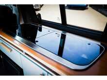 Volkswagen 2.0 TDI T28 Highline Panel Van 5dr Diesel DSG FWD SWB Euro 6 (s/s) (150 ps)