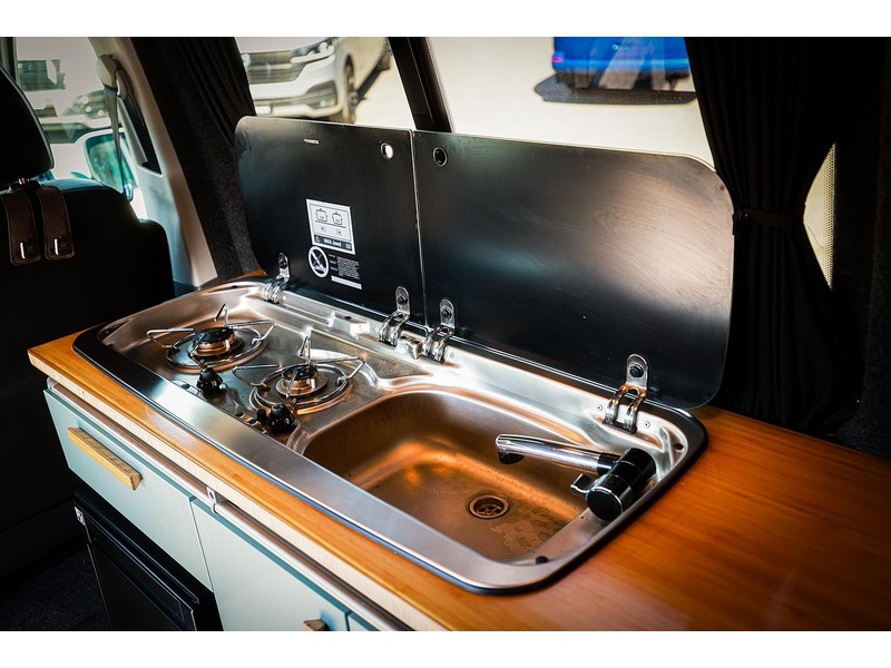 Volkswagen 2.0 TDI T28 Highline Panel Van 5dr Diesel DSG FWD SWB Euro 6 (s/s) (150 ps)