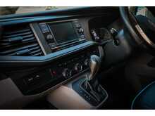 Volkswagen 2.0 TDI T28 Highline Panel Van 5dr Diesel DSG FWD SWB Euro 6 (s/s) (150 ps)