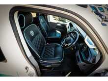 Volkswagen 2.0 TDI T28 Highline Panel Van 5dr Diesel DSG FWD SWB Euro 6 (s/s) (150 ps)