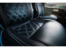 Volkswagen 2.0 TDI T28 Highline Panel Van 5dr Diesel DSG FWD SWB Euro 6 (s/s) (150 ps)