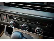 Volkswagen 2.0 TDI T28 Highline Panel Van 5dr Diesel DSG FWD SWB Euro 6 (s/s) (150 ps)