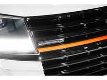 Volkswagen T32 Panel Van Highline LWB 204PS 2.0 TDI DSG LWB 2.0 Automatic Diesel