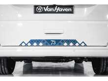 Volkswagen T30 Panel Van Highline SWB 150 PS TDI 2.0 DSG SWB 2.0 DSG Diesel