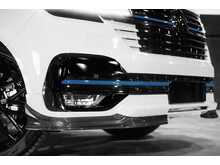 Volkswagen T30 Panel Van Highline SWB 150 PS TDI 2.0 DSG SWB 2.0 DSG Diesel